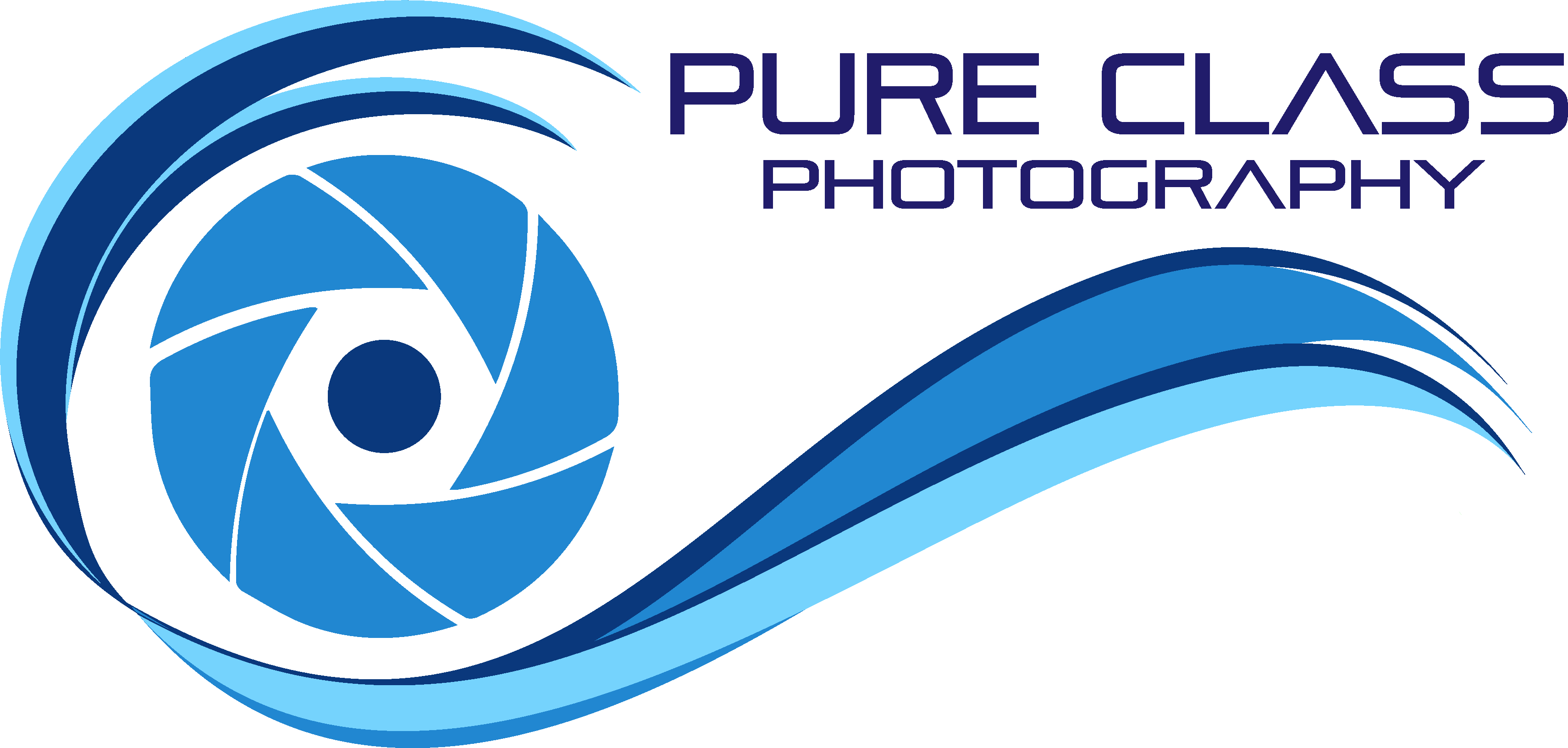 Pure Class Photography
