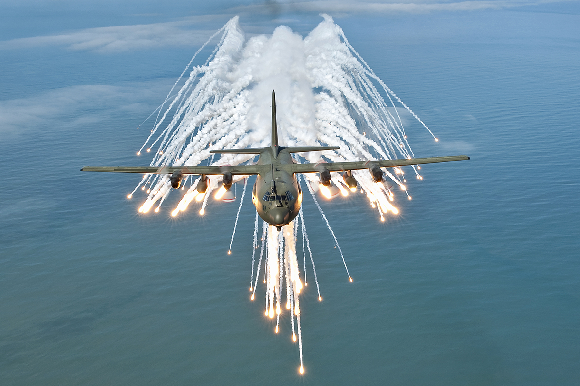 Aviation1